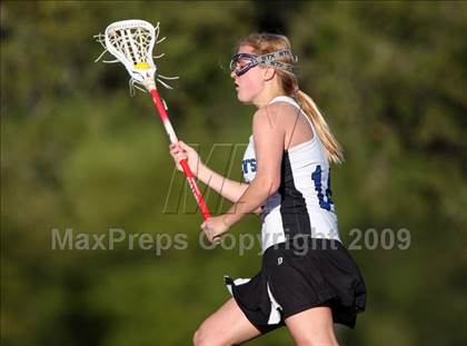 Thumbnail 3 in St. Andrew's vs. Episcopal photogallery.