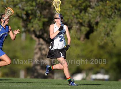 Thumbnail 2 in St. Andrew's vs. Episcopal photogallery.