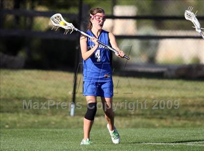 Thumbnail 3 in St. Andrew's vs. Episcopal photogallery.