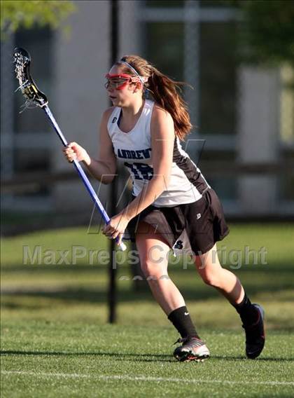 Thumbnail 3 in St. Andrew's vs. Episcopal photogallery.