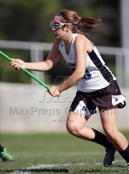 Thumbnail 3 in St. Andrew's vs. Episcopal photogallery.