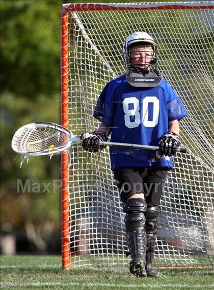 Thumbnail 3 in St. Andrew's vs. Episcopal photogallery.