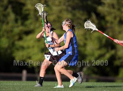 Thumbnail 2 in St. Andrew's vs. Episcopal photogallery.