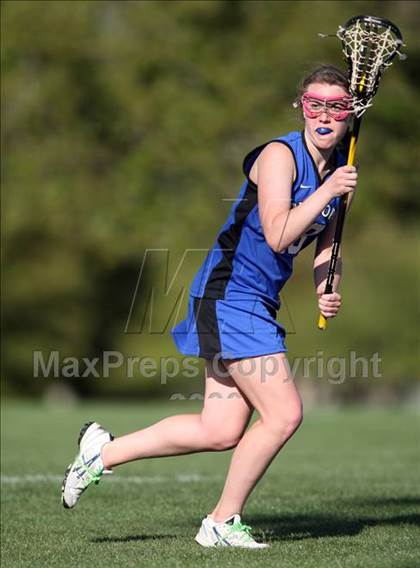 Thumbnail 3 in St. Andrew's vs. Episcopal photogallery.