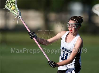 Thumbnail 3 in St. Andrew's vs. Episcopal photogallery.