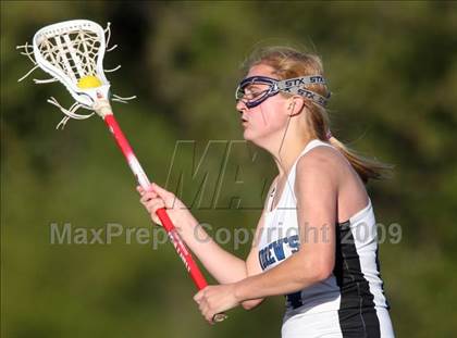 Thumbnail 2 in St. Andrew's vs. Episcopal photogallery.