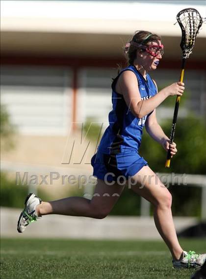 Thumbnail 1 in St. Andrew's vs. Episcopal photogallery.
