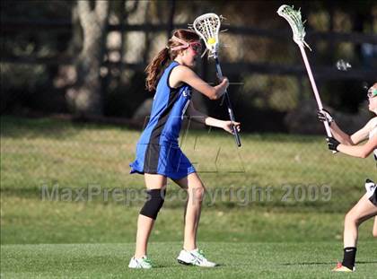 Thumbnail 1 in St. Andrew's vs. Episcopal photogallery.