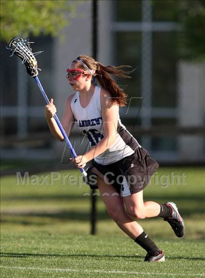 Thumbnail 1 in St. Andrew's vs. Episcopal photogallery.