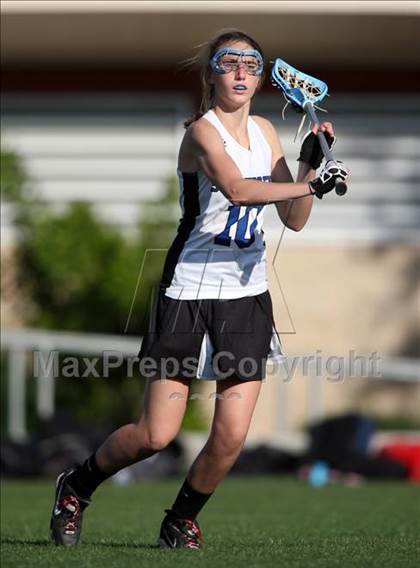 Thumbnail 3 in St. Andrew's vs. Episcopal photogallery.