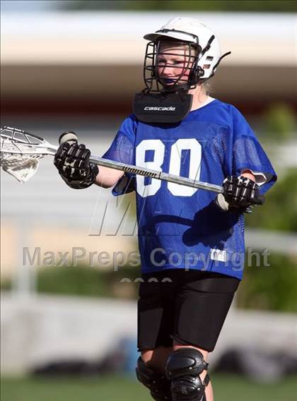 Thumbnail 1 in St. Andrew's vs. Episcopal photogallery.