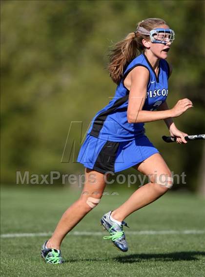 Thumbnail 3 in St. Andrew's vs. Episcopal photogallery.