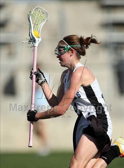 Thumbnail 2 in St. Andrew's vs. Episcopal photogallery.