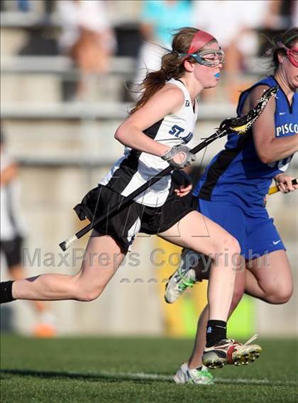 Thumbnail 2 in St. Andrew's vs. Episcopal photogallery.