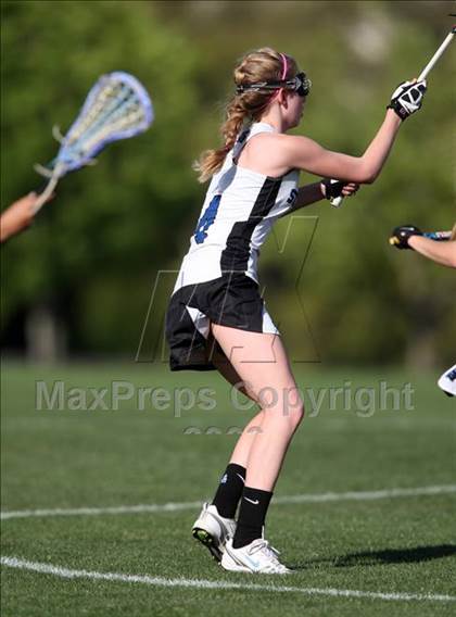 Thumbnail 3 in St. Andrew's vs. Episcopal photogallery.