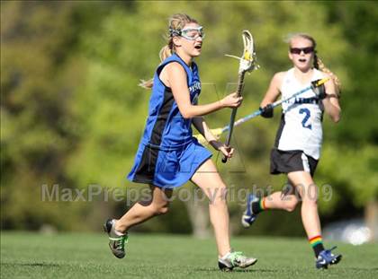 Thumbnail 2 in St. Andrew's vs. Episcopal photogallery.