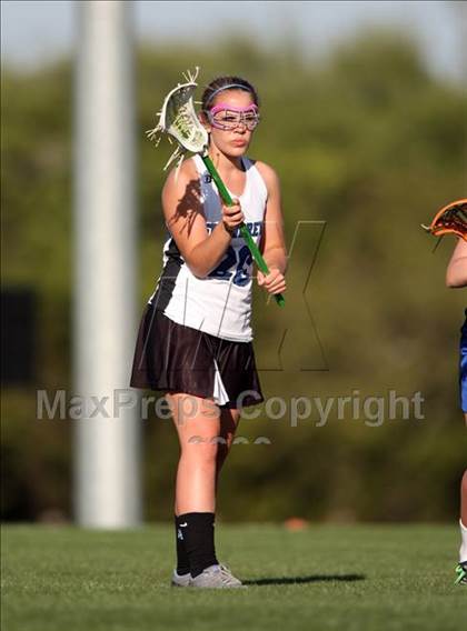 Thumbnail 2 in St. Andrew's vs. Episcopal photogallery.