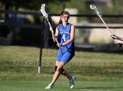 Thumbnail 3 in St. Andrew's vs. Episcopal photogallery.