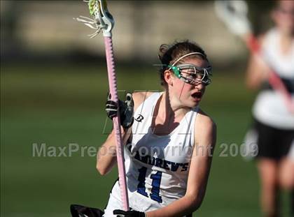 Thumbnail 3 in St. Andrew's vs. Episcopal photogallery.