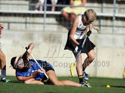 Thumbnail 3 in St. Andrew's vs. Episcopal photogallery.