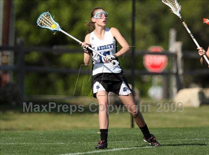 Thumbnail 3 in St. Andrew's vs. Episcopal photogallery.