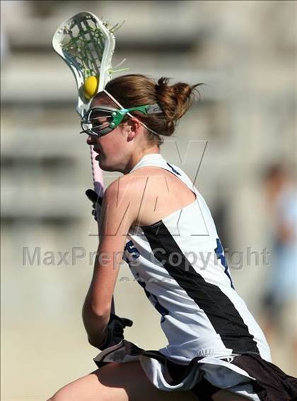 Thumbnail 3 in St. Andrew's vs. Episcopal photogallery.