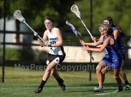 Thumbnail 3 in St. Andrew's vs. Episcopal photogallery.