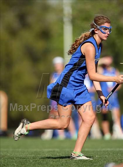 Thumbnail 2 in St. Andrew's vs. Episcopal photogallery.