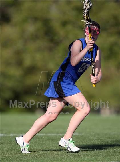 Thumbnail 2 in St. Andrew's vs. Episcopal photogallery.
