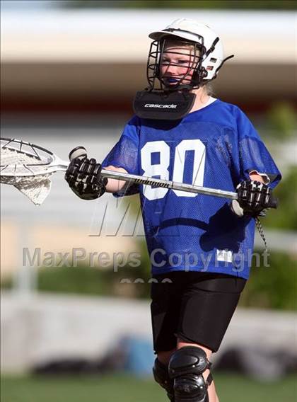 Thumbnail 3 in St. Andrew's vs. Episcopal photogallery.