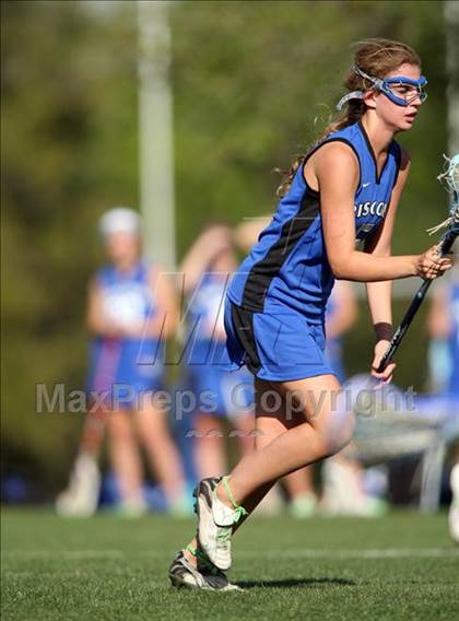Thumbnail 3 in St. Andrew's vs. Episcopal photogallery.