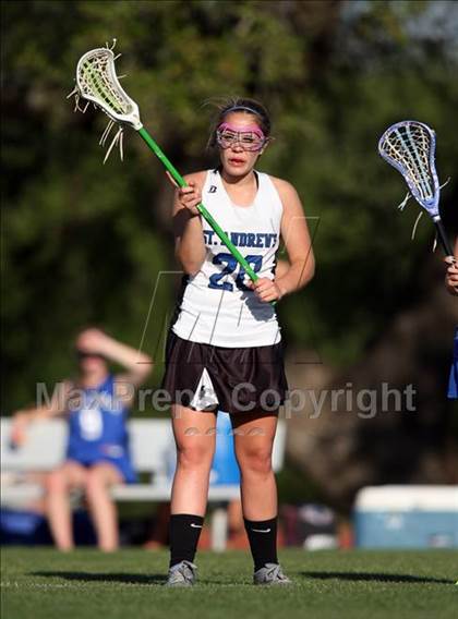 Thumbnail 2 in St. Andrew's vs. Episcopal photogallery.