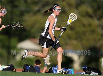 Thumbnail 1 in St. Andrew's vs. Episcopal photogallery.