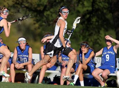 Thumbnail 2 in St. Andrew's vs. Episcopal photogallery.
