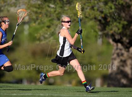 Thumbnail 2 in St. Andrew's vs. Episcopal photogallery.
