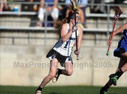 Thumbnail 2 in St. Andrew's vs. Episcopal photogallery.