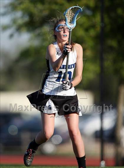 Thumbnail 2 in St. Andrew's vs. Episcopal photogallery.