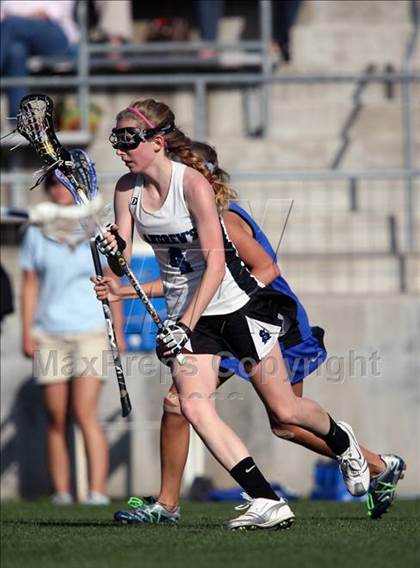 Thumbnail 1 in St. Andrew's vs. Episcopal photogallery.