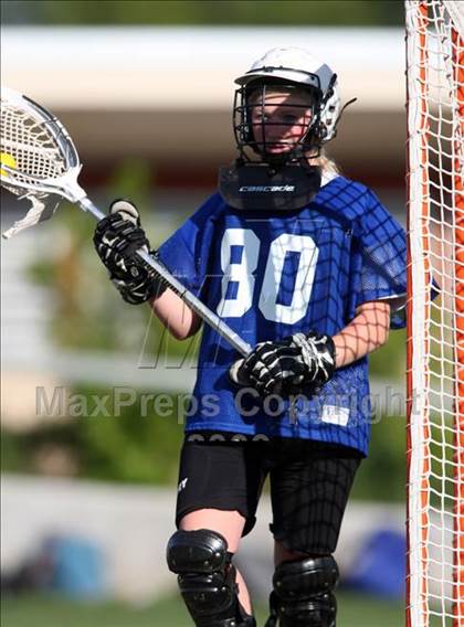 Thumbnail 1 in St. Andrew's vs. Episcopal photogallery.
