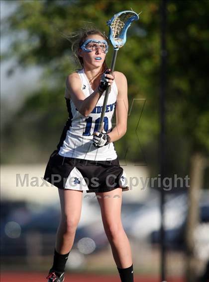 Thumbnail 1 in St. Andrew's vs. Episcopal photogallery.