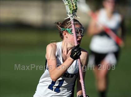 Thumbnail 1 in St. Andrew's vs. Episcopal photogallery.