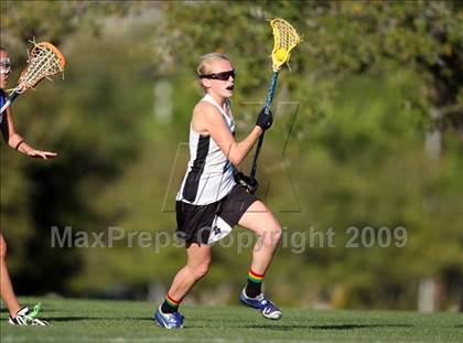 Thumbnail 1 in St. Andrew's vs. Episcopal photogallery.