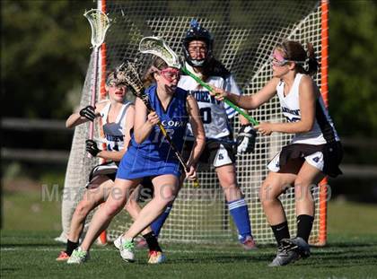 Thumbnail 3 in St. Andrew's vs. Episcopal photogallery.