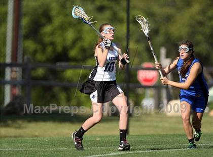 Thumbnail 2 in St. Andrew's vs. Episcopal photogallery.