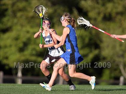 Thumbnail 1 in St. Andrew's vs. Episcopal photogallery.