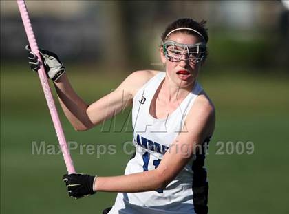 Thumbnail 1 in St. Andrew's vs. Episcopal photogallery.