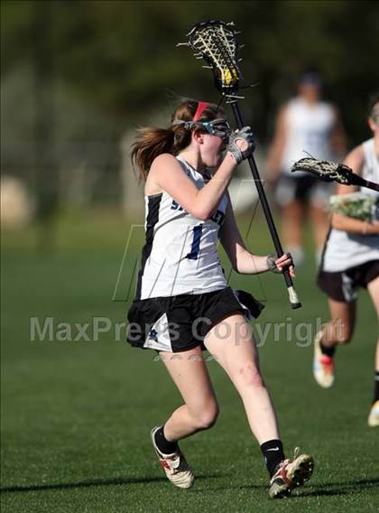 Thumbnail 3 in St. Andrew's vs. Episcopal photogallery.