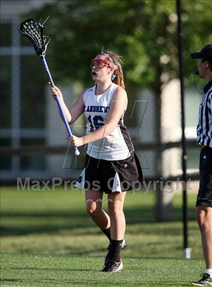 Thumbnail 2 in St. Andrew's vs. Episcopal photogallery.