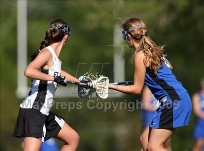 Thumbnail 1 in St. Andrew's vs. Episcopal photogallery.