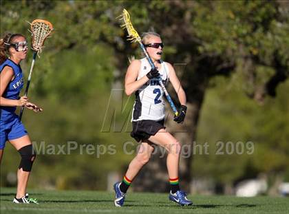 Thumbnail 1 in St. Andrew's vs. Episcopal photogallery.